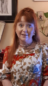 JessicaLund3