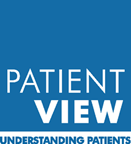 Patient View