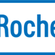 ROCHE