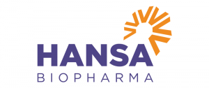 HansaBiopharma