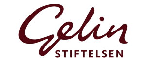 Gelin