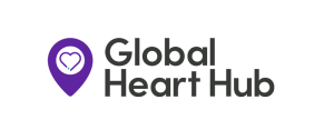Global Heart Hub