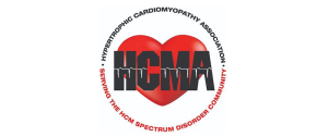 HCMA