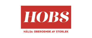 HOBS