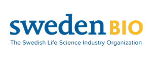 SwedenBIo_800_400.png