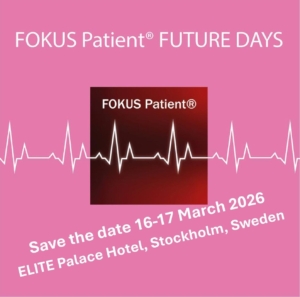 Save the date_FutureDays2926