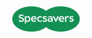 SPECSAVERS_800_400