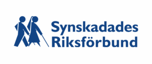 SRF_800_400