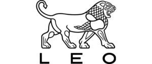 LEO_800_400