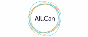 AllCan_800_400