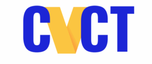 CVCT_800_400