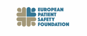 EPSF_800_400