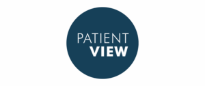 patient view_800_400