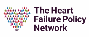 the heart faliure policy network_800_400